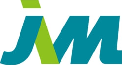 jim-logo